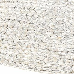Coupon ✔️ Golden Lighting Rue 8 Light Pendant - 30x23.125" ❤️ 10 Coupon ✔️ Golden Lighting Rue 8 Light Pendant - 30x23.125" ❤️ -Golden Lighting Sales Rue 8 Light Pendant 5