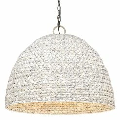 Coupon ✔️ Golden Lighting Rue 8 Light Pendant - 30x23.125" ❤️ 11 Coupon ✔️ Golden Lighting Rue 8 Light Pendant - 30x23.125" ❤️ -Golden Lighting Sales Rue 8 Light Pendant 6