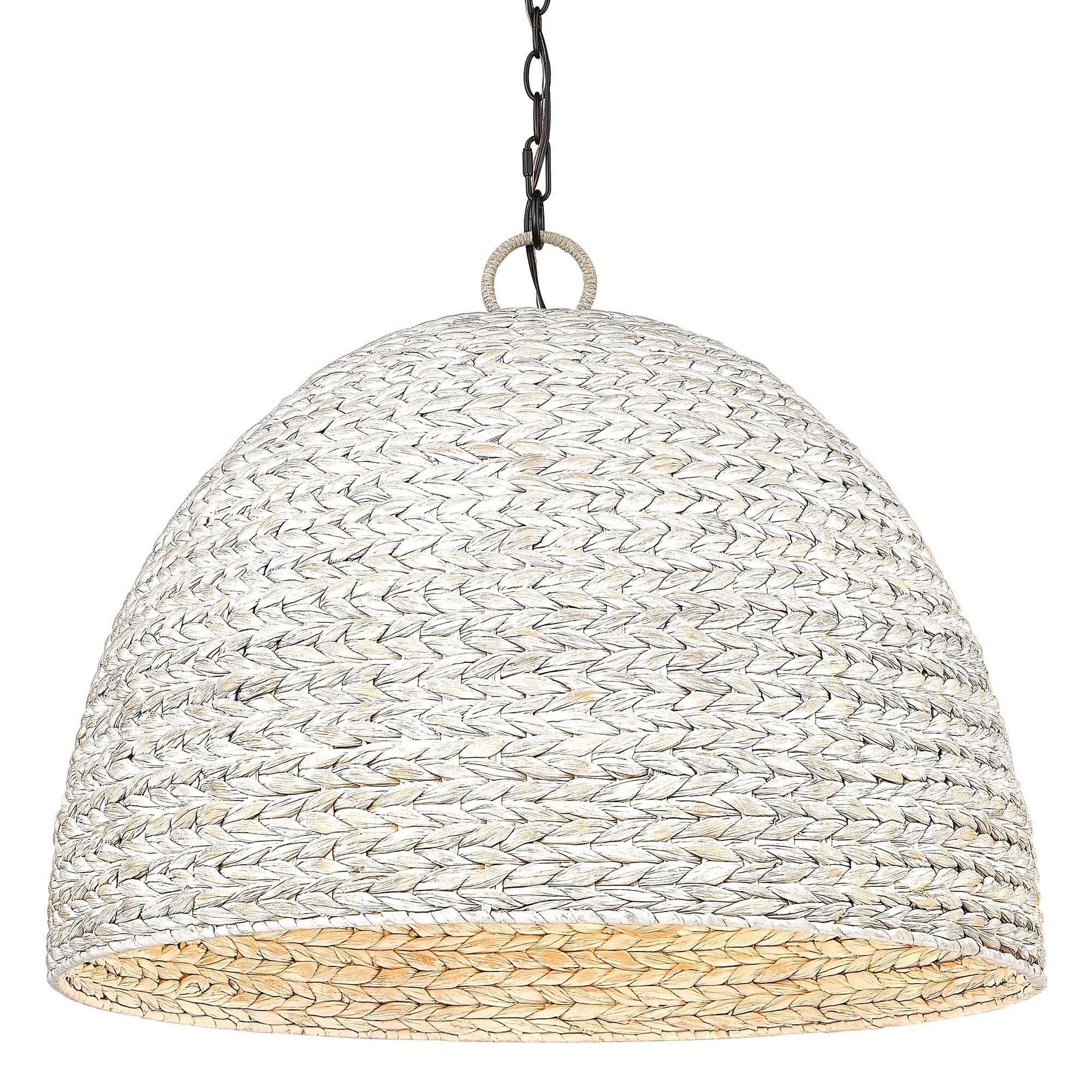Coupon ✔️ Golden Lighting Rue 8 Light Pendant - 30x23.125" ❤️ 7 Coupon ✔️ Golden Lighting Rue 8 Light Pendant - 30x23.125" ❤️ - Image 5