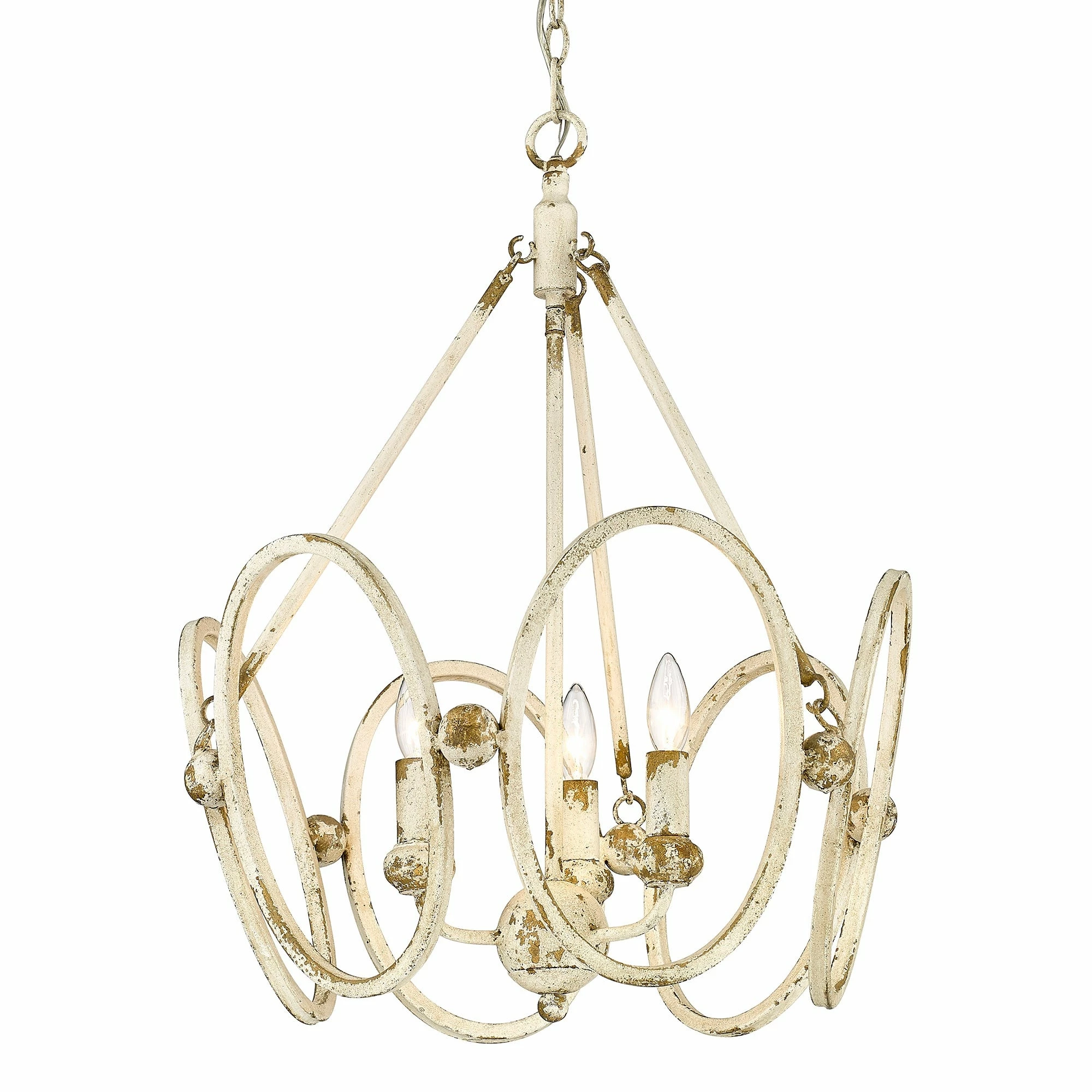 Best deal π Golden Lighting Sabrina 3 Light Pendant π€© 3 Best deal π Golden Lighting Sabrina 3 Light Pendant π€©