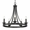 Cheapest π₯° Golden Lighting Saldano 5 Light Chandelier π 2 Cheapest π₯° Golden Lighting Saldano 5 Light Chandelier π -Golden Lighting Sales Saldano 5 Light Chandelier