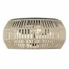 Brand new π Golden Lighting Seabrooke Flush Mount - Outdoor - Natural Black βοΈ 1 Brand new π Golden Lighting Seabrooke Flush Mount - Outdoor - Natural Black βοΈ -Golden Lighting Sales Seabrooke Flush Mount Outdoor