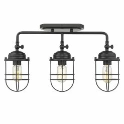 Wholesale 𧨠Golden Lighting Seaport 3 Light Bath Vanity In Black 𧨠10 Wholesale 𧨠Golden Lighting Seaport 3 Light Bath Vanity In Black 𧨠-Golden Lighting Sales Seaport 3 Light Bath Vanity in Black 040b3823 52ca 4cad a838 87278f7ff377