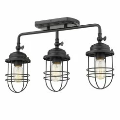 Wholesale 𧨠Golden Lighting Seaport 3 Light Bath Vanity In Black 𧨠9 Wholesale 𧨠Golden Lighting Seaport 3 Light Bath Vanity In Black 𧨠-Golden Lighting Sales Seaport 3 Light Bath Vanity in Black 596b29db db93 4b5c 85b8 84d3598521ee