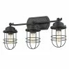 Wholesale 𧨠Golden Lighting Seaport 3 Light Bath Vanity In Black 𧨠2 Wholesale 𧨠Golden Lighting Seaport 3 Light Bath Vanity In Black 𧨠-Golden Lighting Sales Seaport 3 Light Bath Vanity in Black aee8dc35 74a5 418f 9b54 4e0d3144686d