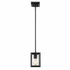 Brand new β¨ Golden Lighting Smyth Mini Pendant - 5"x11" π 1 Brand new β¨ Golden Lighting Smyth Mini Pendant - 5"x11" π -Golden Lighting Sales Smyth Mini Pendant