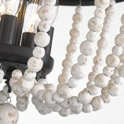 Best Sale π Golden Lighting Tabitha Flush Mount - Matte Black π₯° 10 Best Sale π Golden Lighting Tabitha Flush Mount - Matte Black π₯° -Golden Lighting Sales Tabitha Flush Mount 3