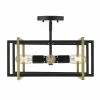 Best Sale π Golden Lighting Semi-flush Contemporary Tribeca Pewter With Pewter Accents π₯ 1 Best Sale π Golden Lighting Semi-flush Contemporary Tribeca Pewter With Pewter Accents π₯ -Golden Lighting Sales Tribeca Semi flush 62ffffdb cb18 4c7b 87c8 a05b24fa1a3e