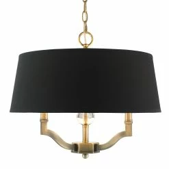 Deals π Golden Lighting Waverly Aged Brass With Silken Parchement Shade Convertible Semi-flush-mount Light Fixture π 7 Deals π Golden Lighting Waverly Aged Brass With Silken Parchement Shade Convertible Semi-flush-mount Light Fixture π -Golden Lighting Sales Waverly Aged Brass with Silken Parchement Shade Convertible Semi flush mount Light Fixture 1