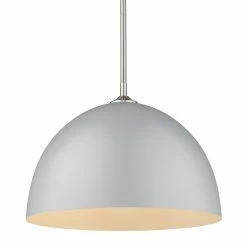 Brand new π Golden Lighting Zoey Modern Large 1 Light Pendant Olympic Gold With Matte Black Shade π₯ 26 Brand new π Golden Lighting Zoey Modern Large 1 Light Pendant Olympic Gold With Matte Black Shade π₯ -Golden Lighting Sales Zoey Large Pendant 4