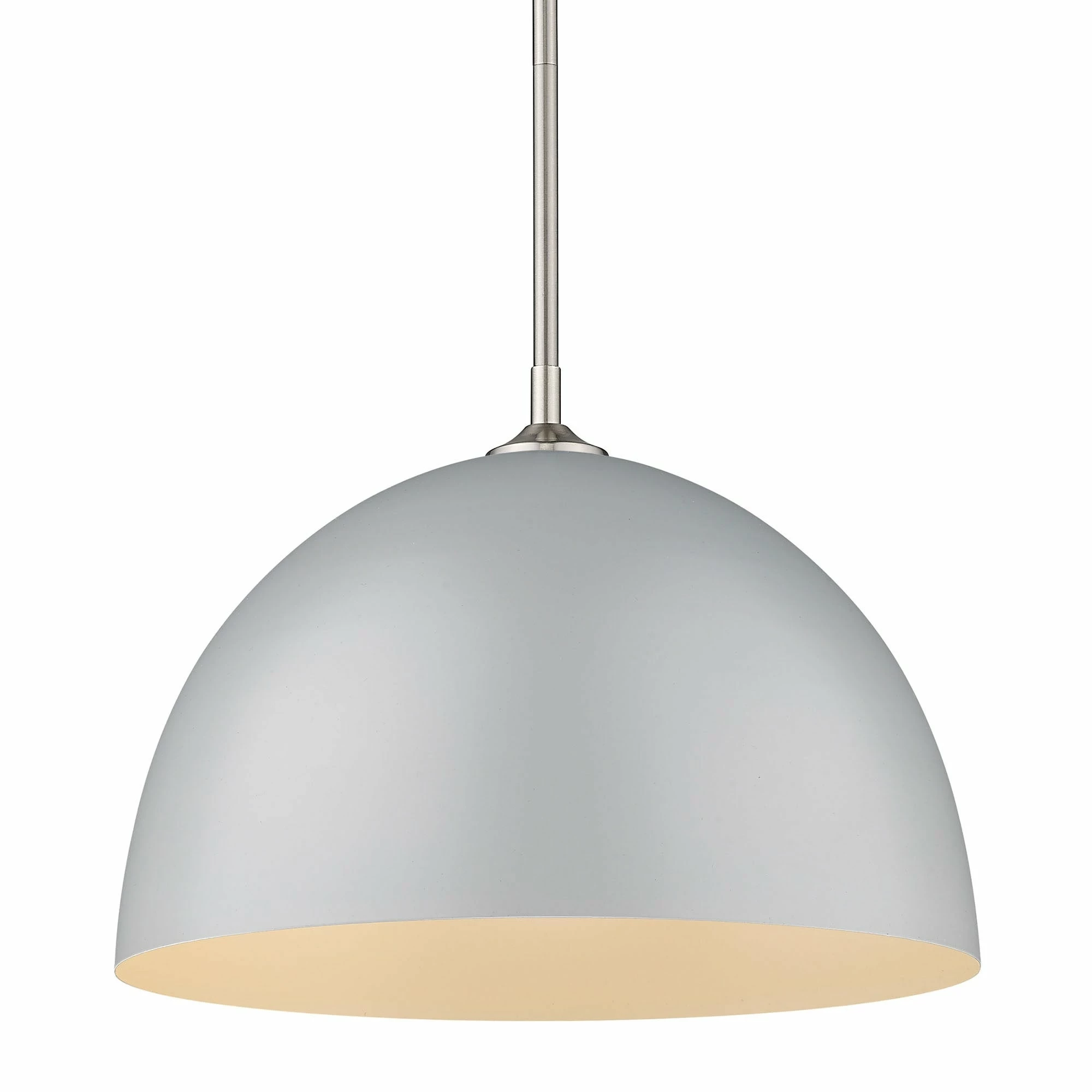 Brand new π Golden Lighting Zoey Modern Large 1 Light Pendant Olympic Gold With Matte Black Shade π₯ 12 Brand new π Golden Lighting Zoey Modern Large 1 Light Pendant Olympic Gold With Matte Black Shade π₯ - Image 10