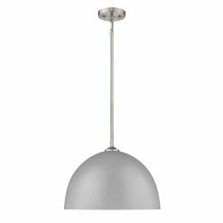 Brand new π Golden Lighting Zoey Modern Large 1 Light Pendant Olympic Gold With Matte Black Shade π₯ 27 Brand new π Golden Lighting Zoey Modern Large 1 Light Pendant Olympic Gold With Matte Black Shade π₯ -Golden Lighting Sales Zoey Large Pendant 5