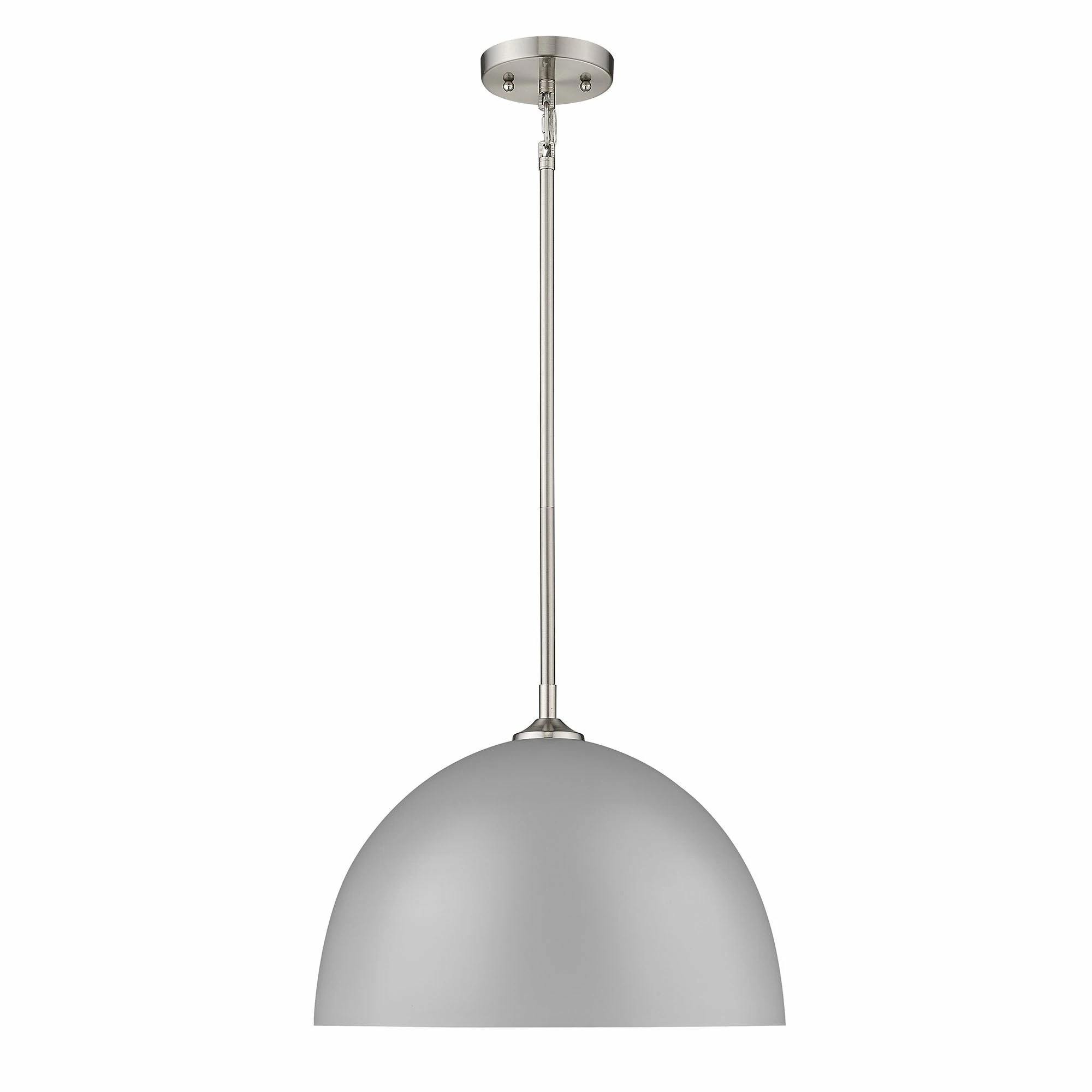 Brand new π Golden Lighting Zoey Modern Large 1 Light Pendant Olympic Gold With Matte Black Shade π₯ 13 Brand new π Golden Lighting Zoey Modern Large 1 Light Pendant Olympic Gold With Matte Black Shade π₯ - Image 11