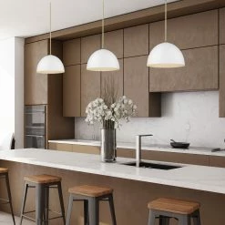 Brand new π Golden Lighting Zoey Modern Large 1 Light Pendant Olympic Gold With Matte Black Shade π₯ 30 Brand new π Golden Lighting Zoey Modern Large 1 Light Pendant Olympic Gold With Matte Black Shade π₯ -Golden Lighting Sales Zoey Large Pendant 8